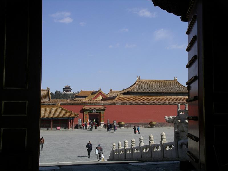 China 2010 089.JPG